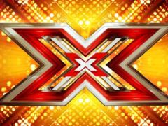 X-factor-9: who went to the training camp on the basis of the results of 2 issues
