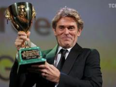 The main prize of the Venice Film Festival for the second time in a row will go to Mexico
