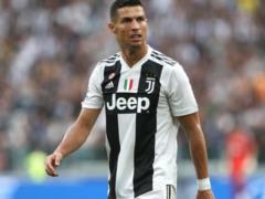 Nedved: Ronaldo wanted to leave Real Madrid and chose us