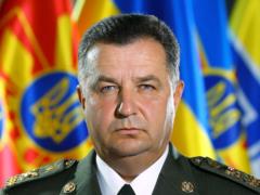 Танковые бригады и механизированные подразделения ВСУ, у которых на вооружении стоят танки, полностью укомплектованы