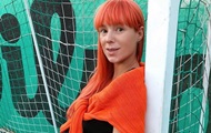 Singer Svetlana Tarabarova first became a mother