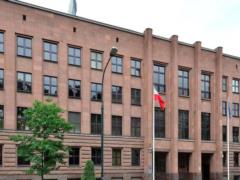 Поляки влаштували антиросійські чистки
