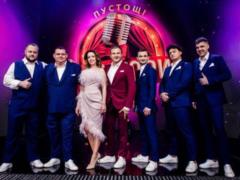 #шоуюри: в новом выпуске Юрий Горбунов откровенно расскажет об опасных поклонницах