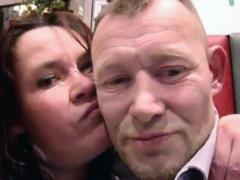 Британец инсценировал свое похищение ради попойки с друзьями