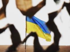 ООС: На Донбассе двое военнослужащих ранены, у оккупантов два  двухсотых  и 4  трехсотых 