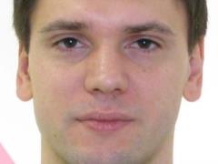 Объявлен в розыск брат Каськива