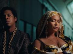 Scandalous patrol-killer of a black teenager threatened Beyonce and Jay Zee