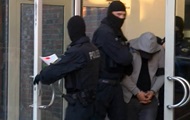 В Испании поймали обокравшего Шакиру вора