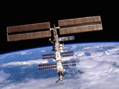 Росіяни звинувачують американців в розгерметизації МКС
