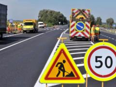 On the construction of roads in the next year will provide 56 billion UAH