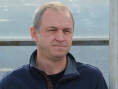 Ryabokon: The tasks were set - the European Cup zone