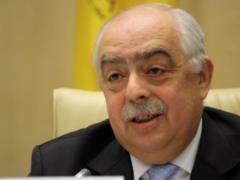 Стороженко: У Валяева не сложились чисто человеческие отношения практически со всеми