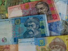 У вас не деньги, а бумажки: гривну признали худшей валютой