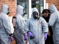 They say poisoners: the accused in the attack on the Fiddles revealed the cards. LIVE