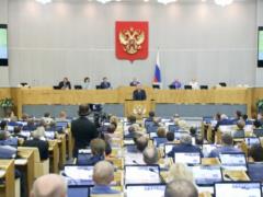 Citizens of pre-retirement age will be legally protected