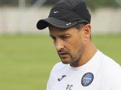 Sanjar: I m happy with the dedication of all the guys in the mini-assembly