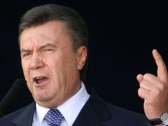 Адвокат Януковича заявил, что экс-президент не сбегал из страны и готов свидетельствовать в суде