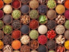 Вкусное лечение
