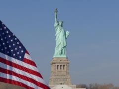 The agreement on the Caspian Sea did not take into account the interests of the United States