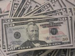 A plan to abandon the dollar was developed