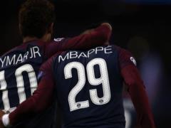 Real Madrid plans to spend 370 million euros for new stars next summer - Guardian