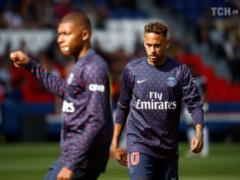  Real  plans to spend more than a third of a billion pounds on the purchase of a star player