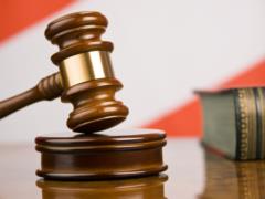 Україна виграла у Росії суд про «Боргу Януковича» на 3 мільярди доларів