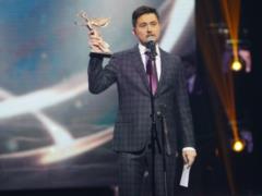 Organizers of the music award YUNA-2019 announced two new nominations
