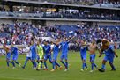 Hoffenheim asked Shakhtar for marble muffins and will live in a hotel with a golf course