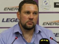 Alexander Babich: Playing with Olympique will be spectacular, but the result is important