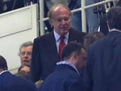 President of Milan: Champions League is more important than Scudetto