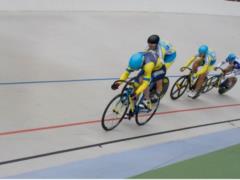 Kharkov trekoviki triumphantly performed in Kiev