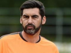 Fonseca on the match Dynamo-Carpathians: It s a shame, really a shame