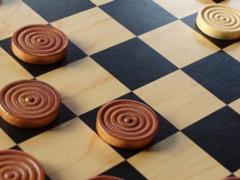 Young Kharkiv won the gold medal at the World Checkers Championship