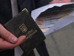 В Украине с 1 декабря пересчитают пенсии