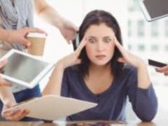 Вчені з ясували, що допоможе уникнути тривожності і стресу