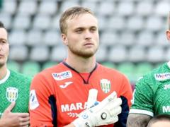 Shevchenko: The game with Vorskla was a draw