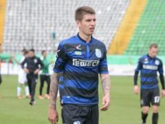 Черноморец — Львов. Накануне
