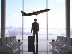 Two Turkish citizens were detained at Moscow airport with forged documents
