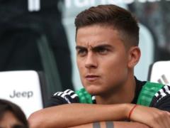 Juventus is ready to exchange Dibalu for Pogba