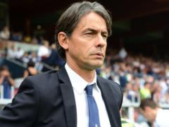 Serie A: Filippo Inzaghi can not teach Bologna to score