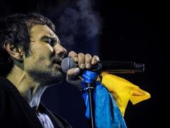 У США визнали  незаперечна політичний вплив  Вакарчука і його високі шанси стати новим президентом України