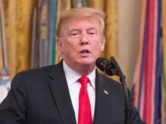 Китай готовит болезненный удар по экономике США