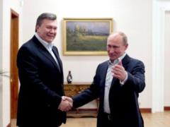 Англійський суд зобов язав РФ повернути Україні $ 1,5 млн судових витрат