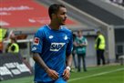 Биттенкурт: 0-0 в матче с Шахтером не будет, Хоффенхайм играет в атакующий футбол