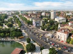 Опубликован рейтинг европейских городов, в которых дешевле всего жить