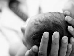 Нет уважения ни к мертвым, ни к живым: на Херсонщине мертворожденных детей выбрасывали на свалку