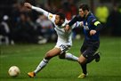Inter - Tottenham: forecast bookmakers for the Champions League match