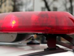 In Kiev, a Russian from Kadyrov s entourage was detained