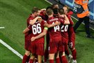 Ливерпуль — ПСЖ 3:2 Видео голов и обзор матча
